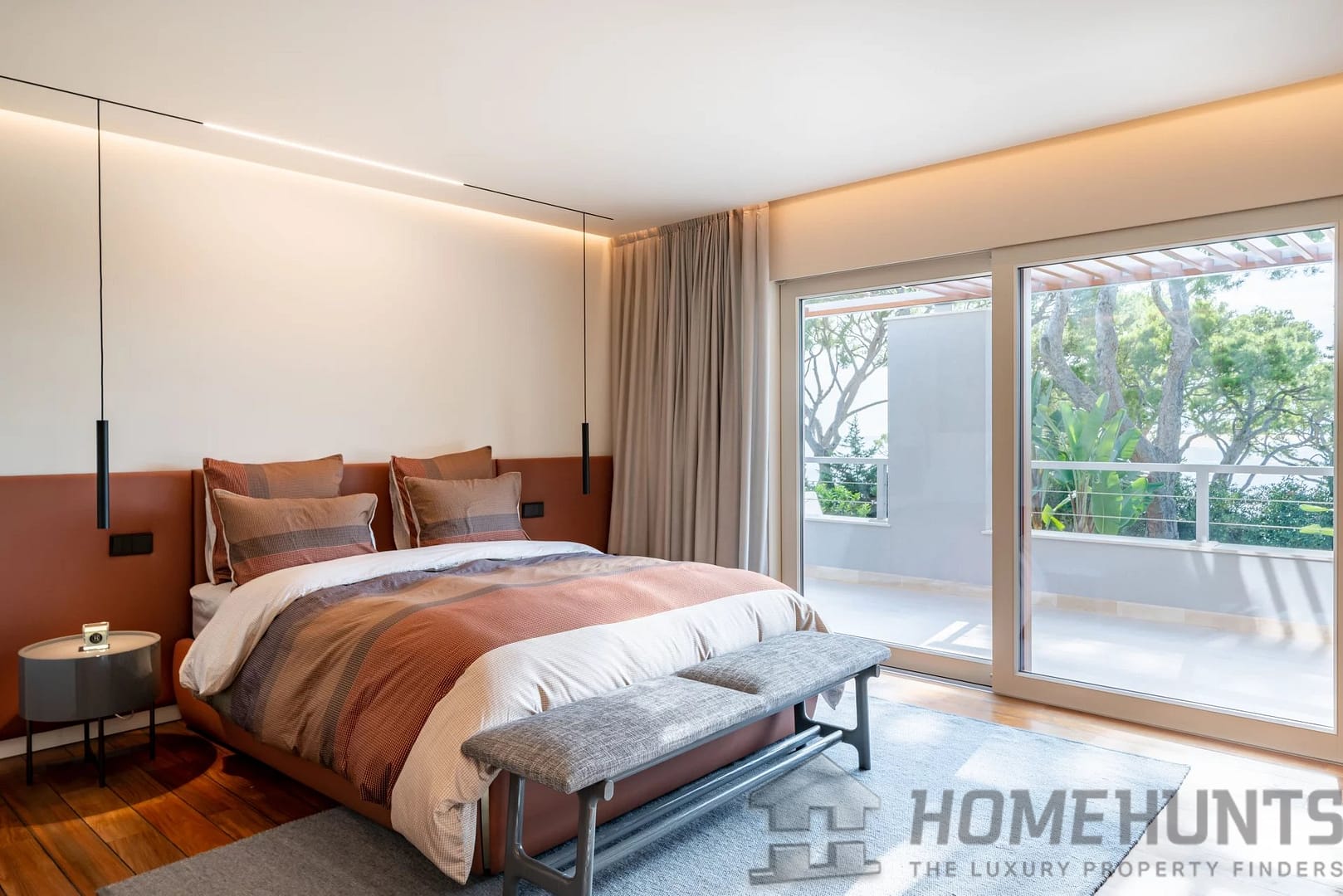 property_HH-15133728-24