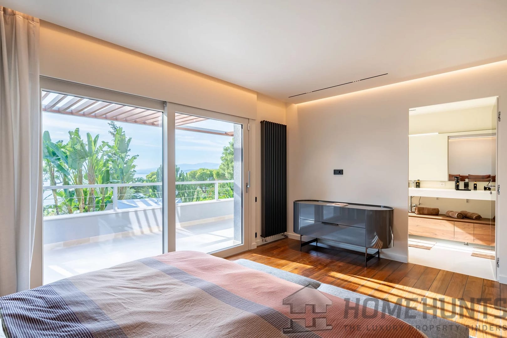 property_HH-15133728-25