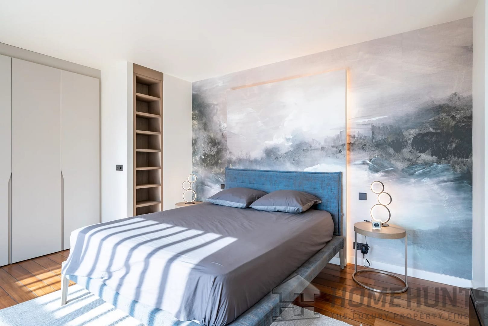 property_HH-15133728-26