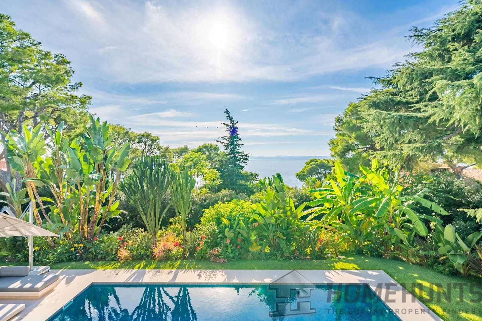 property_HH-15133728-27