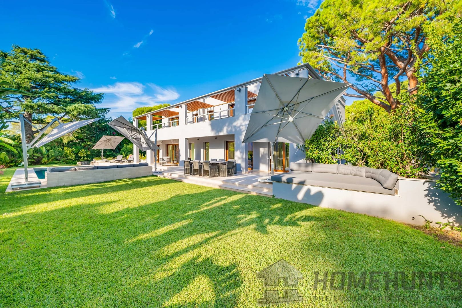 property_HH-15133728-3