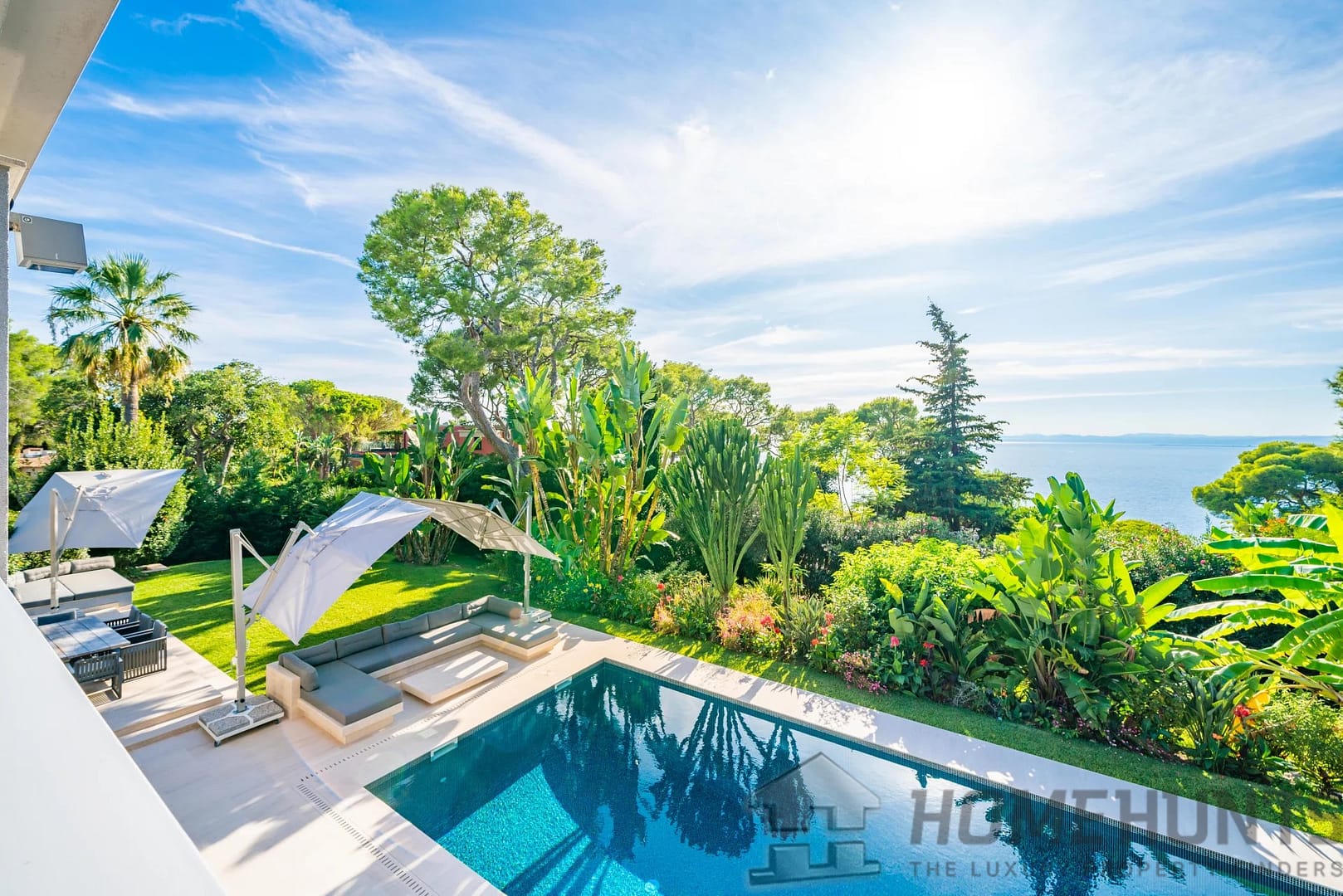 property_HH-15133728-4