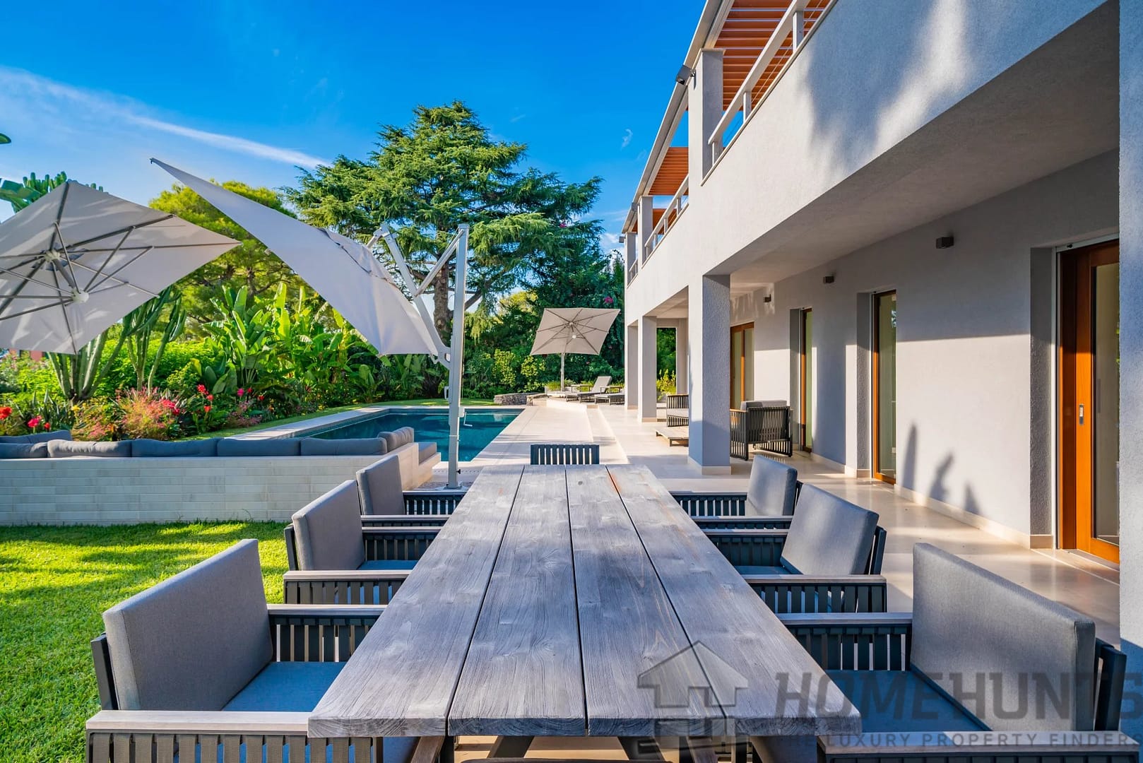 property_HH-15133728-5