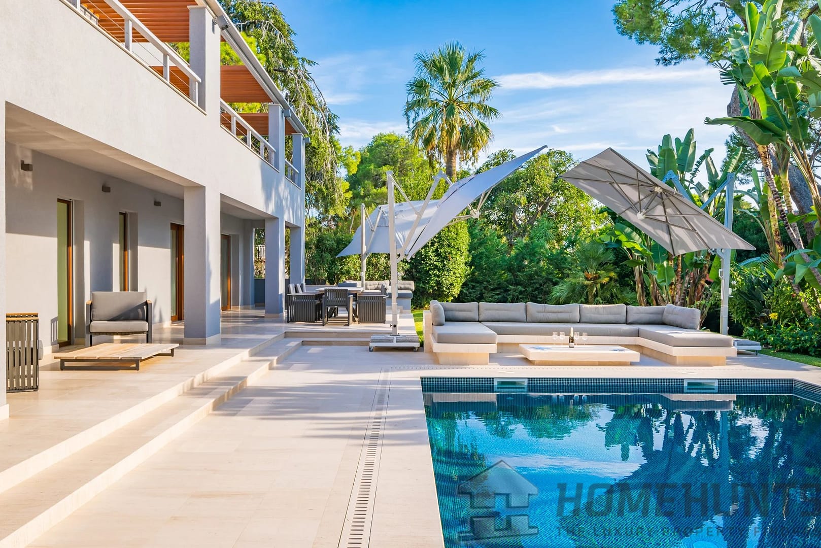 property_HH-15133728-6