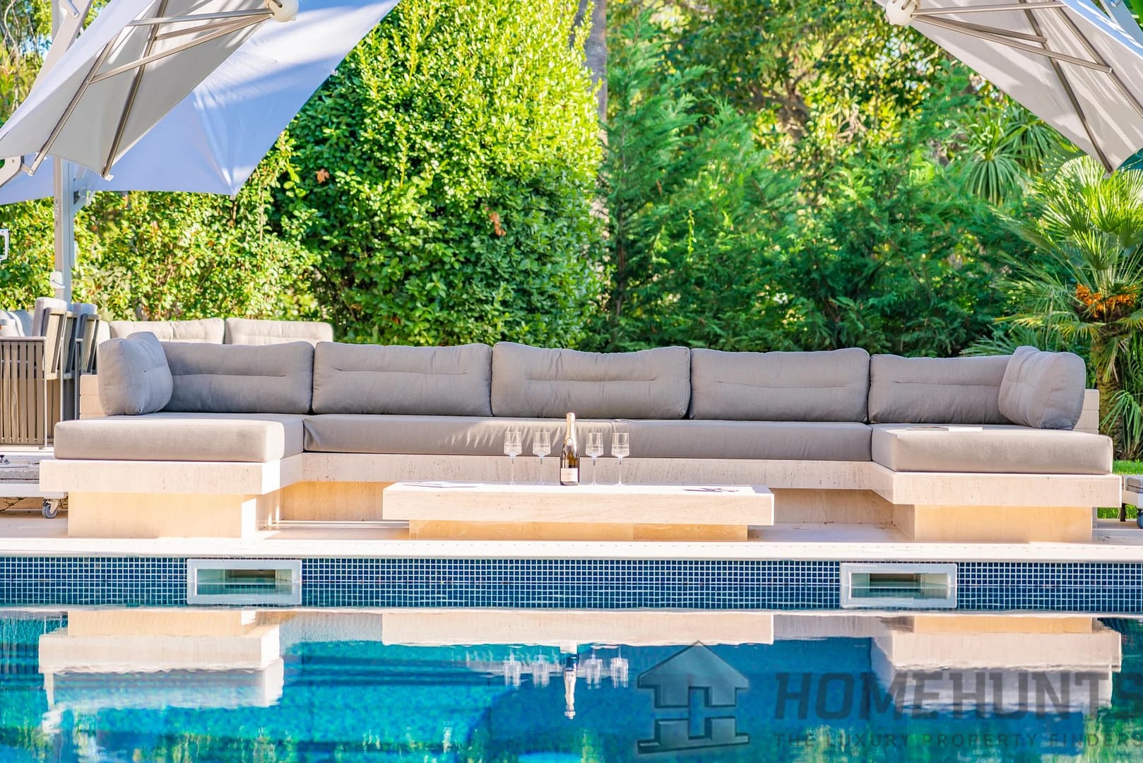 property_HH-15133728-7