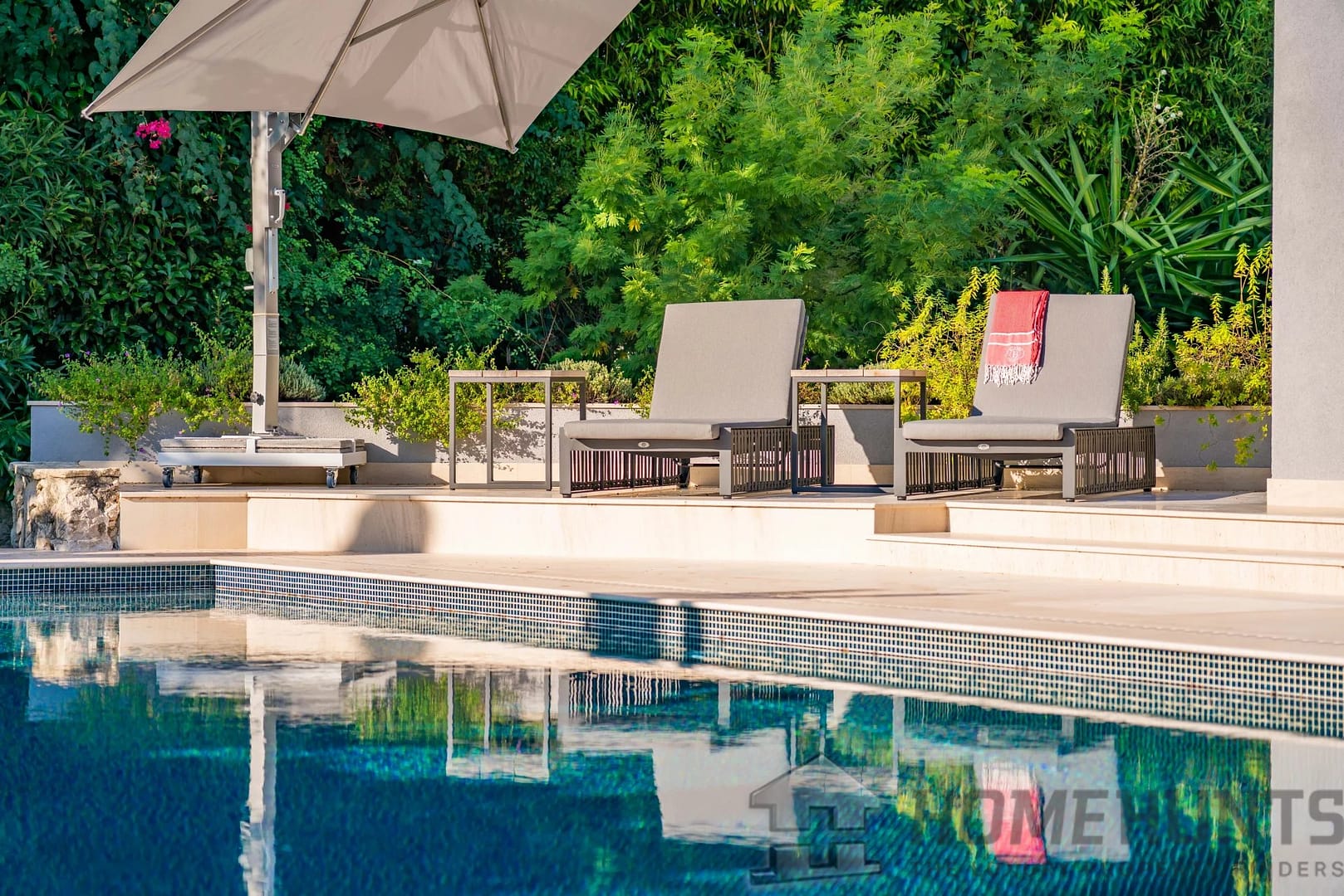 property_HH-15133728-8