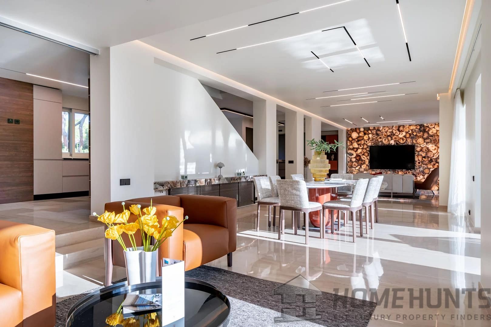 property_HH-15133728-9