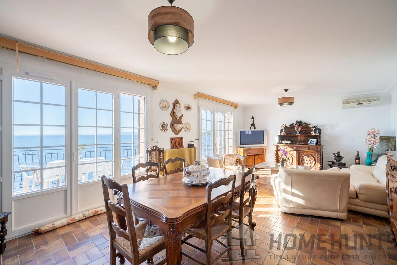 property_HH-15240783-2