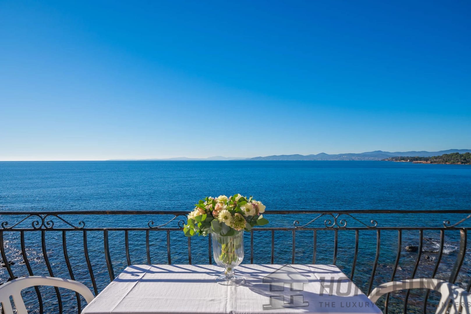 property_HH-15240783-3