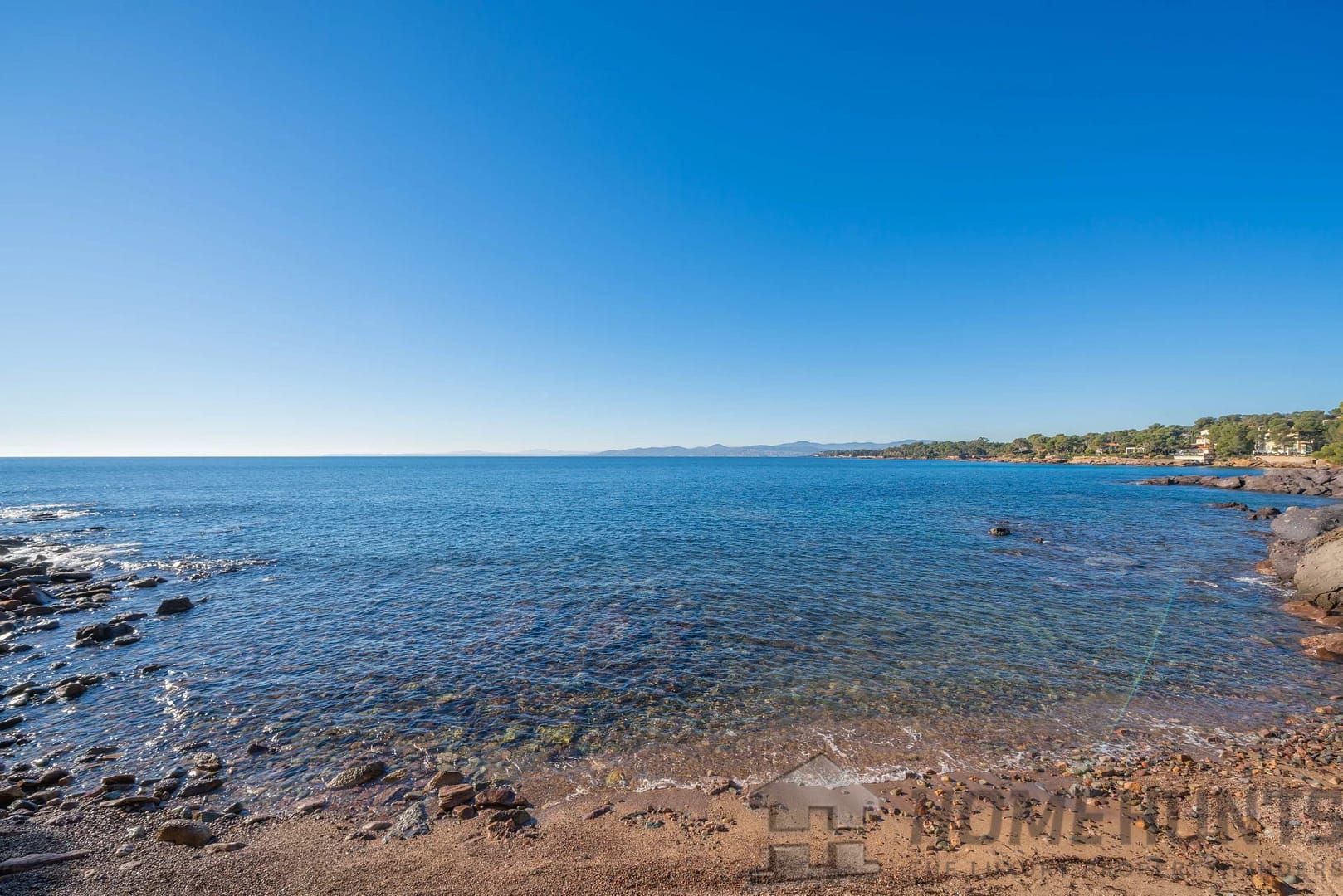 property_HH-15240783-4