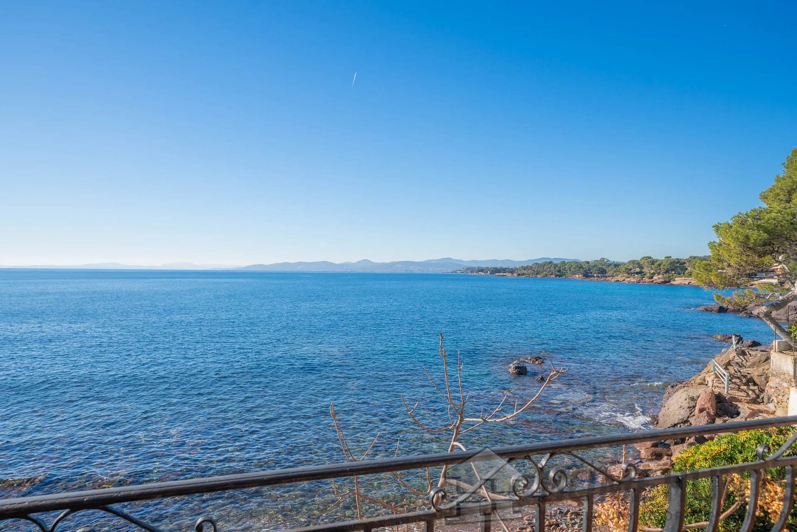 property_HH-15240783-5