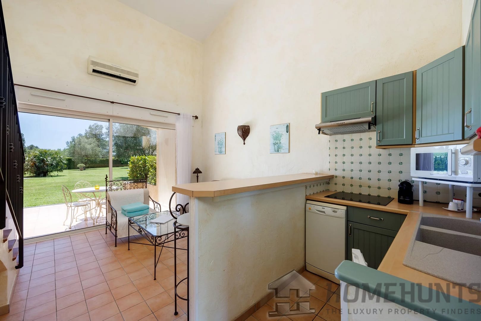 property_HH-15391560-10