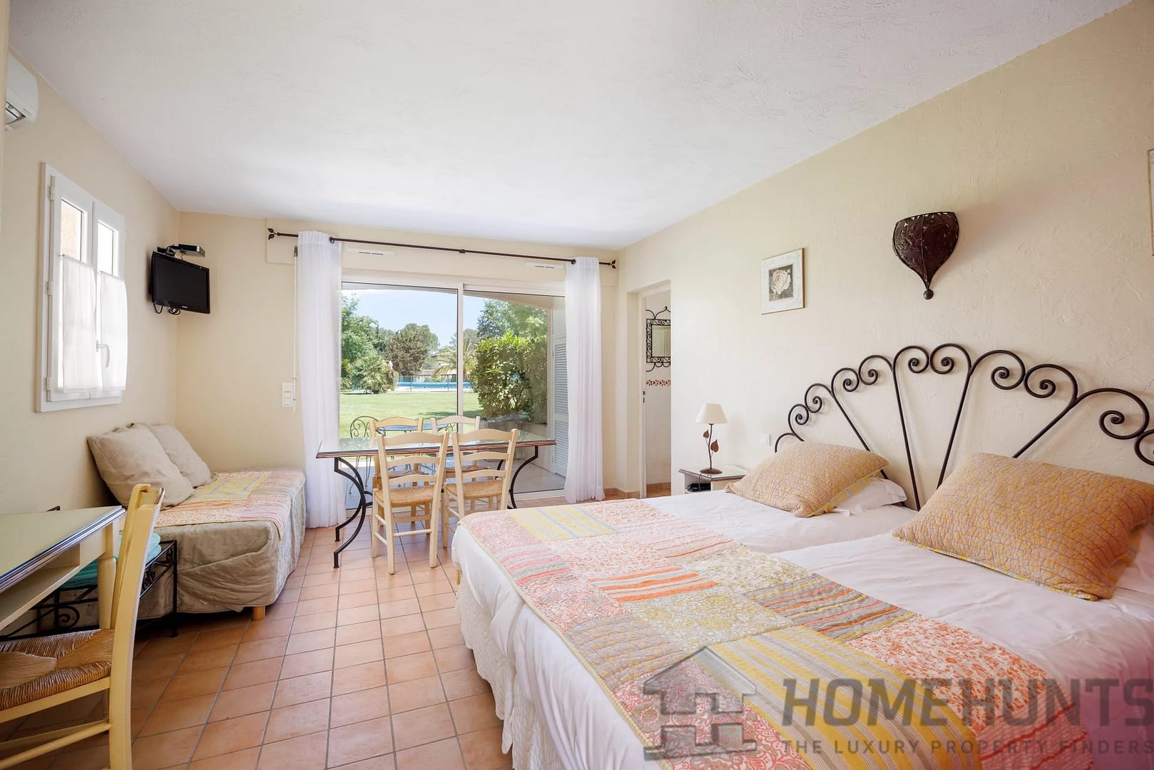 property_HH-15391560-11