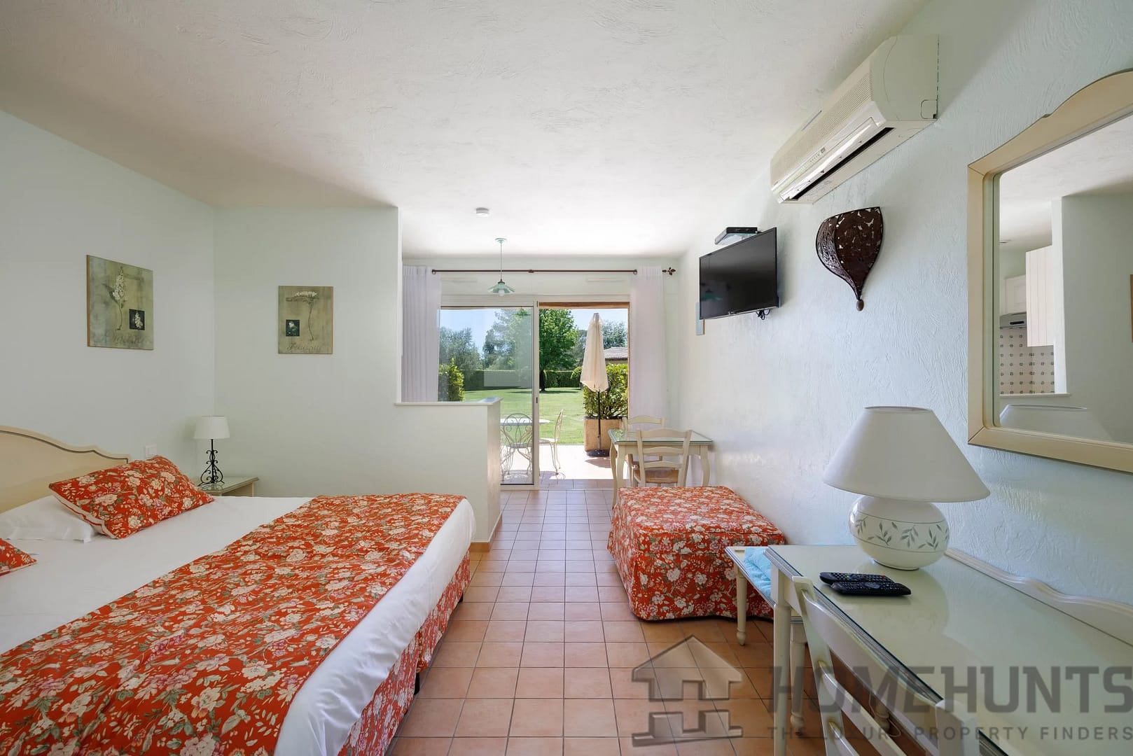 property_HH-15391560-12