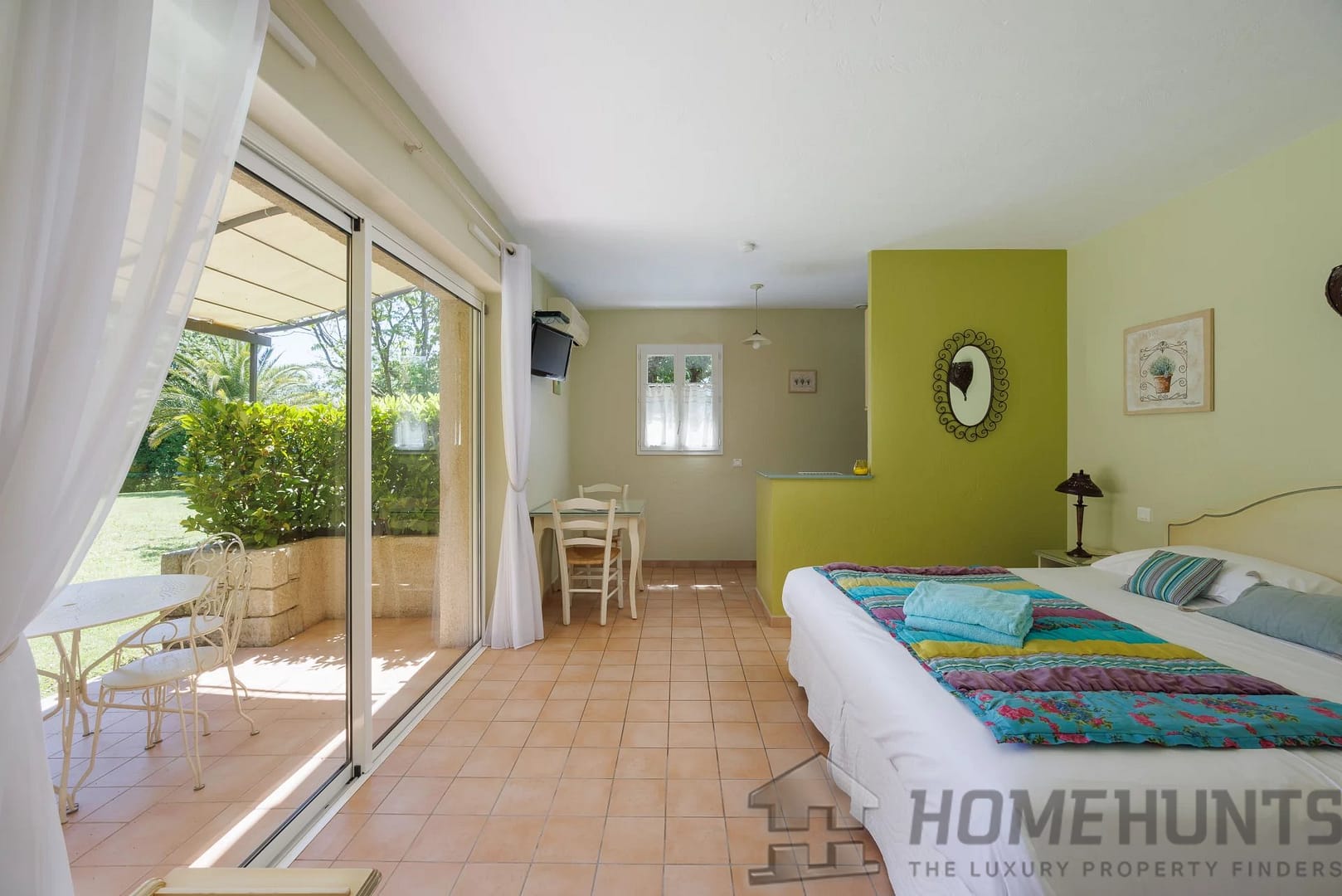 property_HH-15391560-14