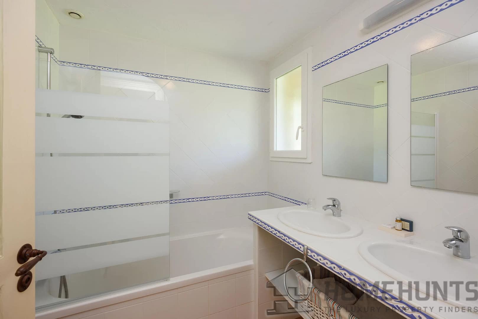 property_HH-15391560-15