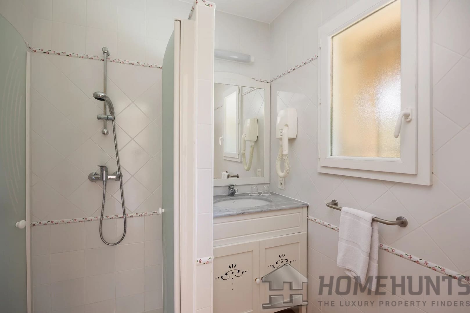 property_HH-15391560-16