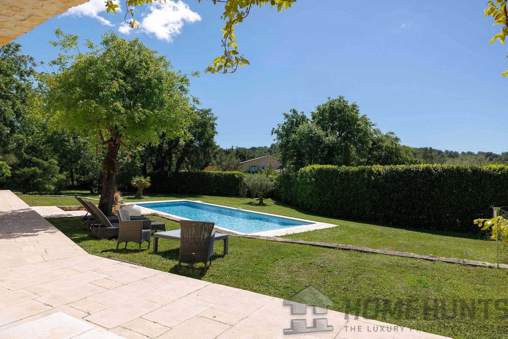 property_HH-15391560-18