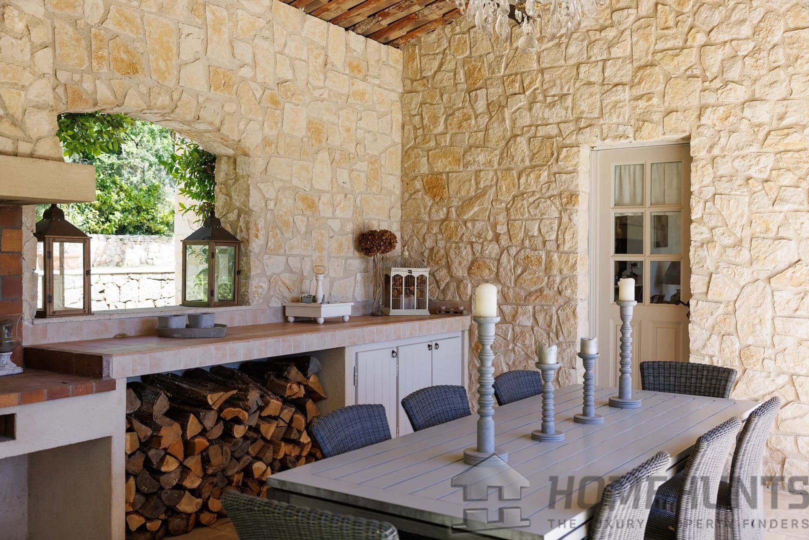 property_HH-15391560-19