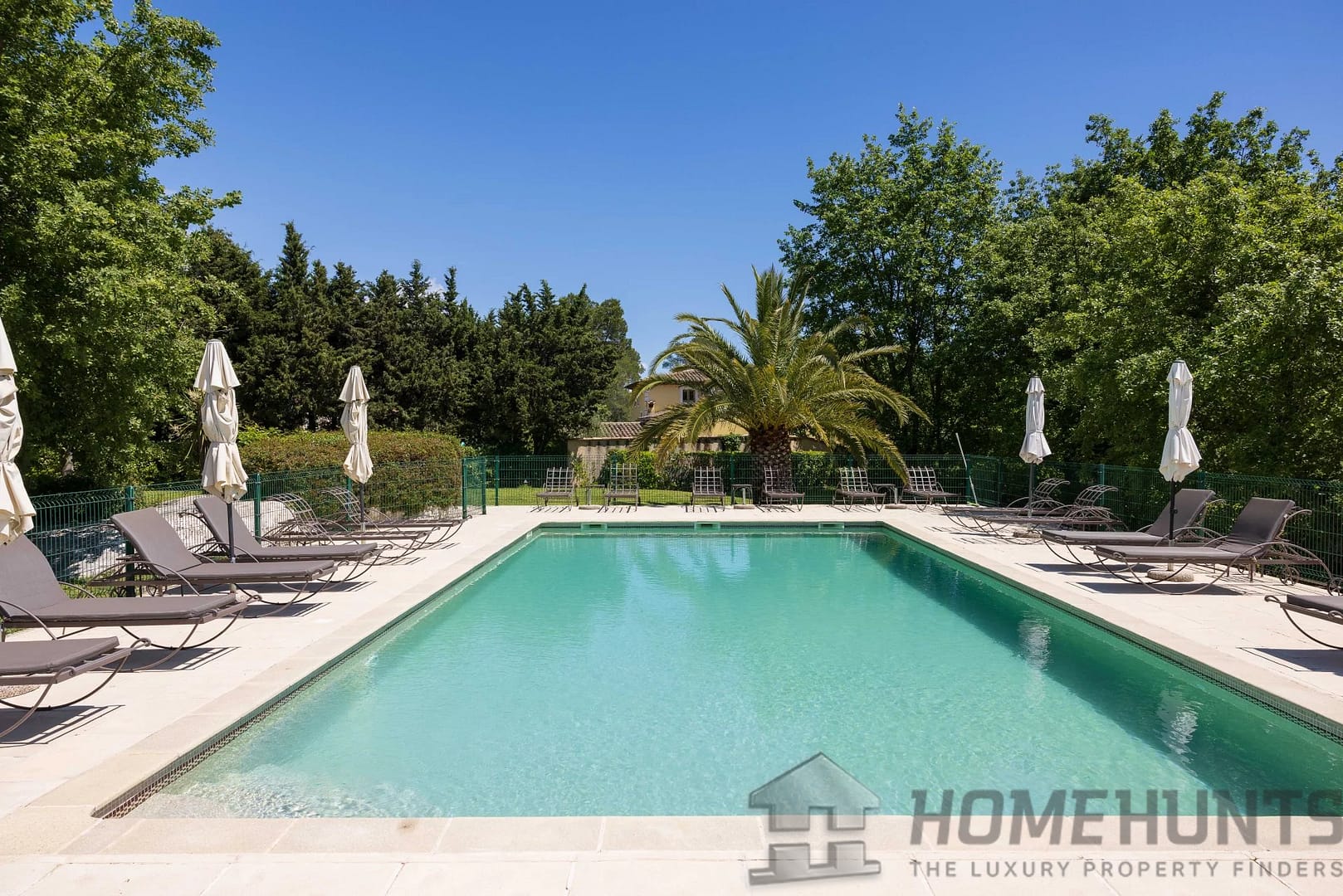 property_HH-15391560-2