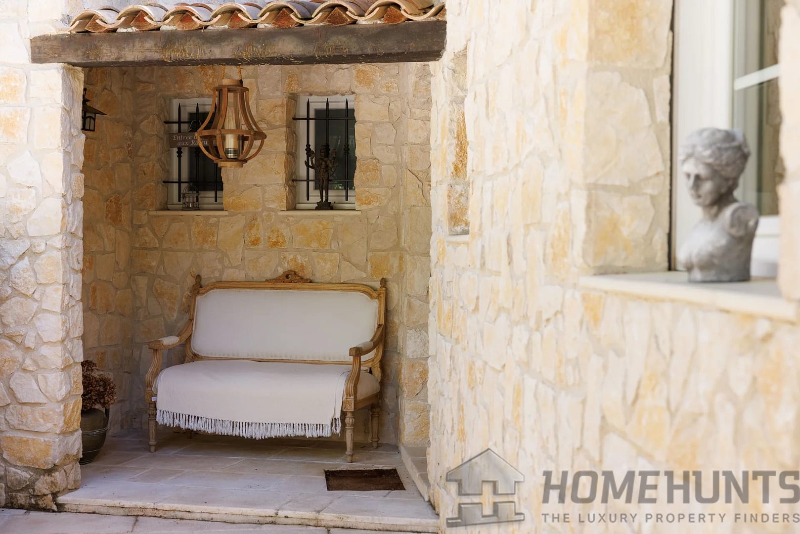 property_HH-15391560-20