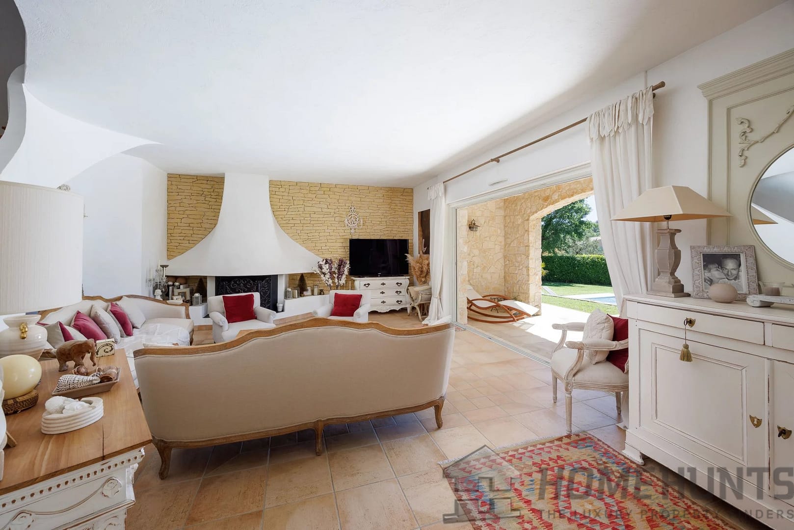 property_HH-15391560-21