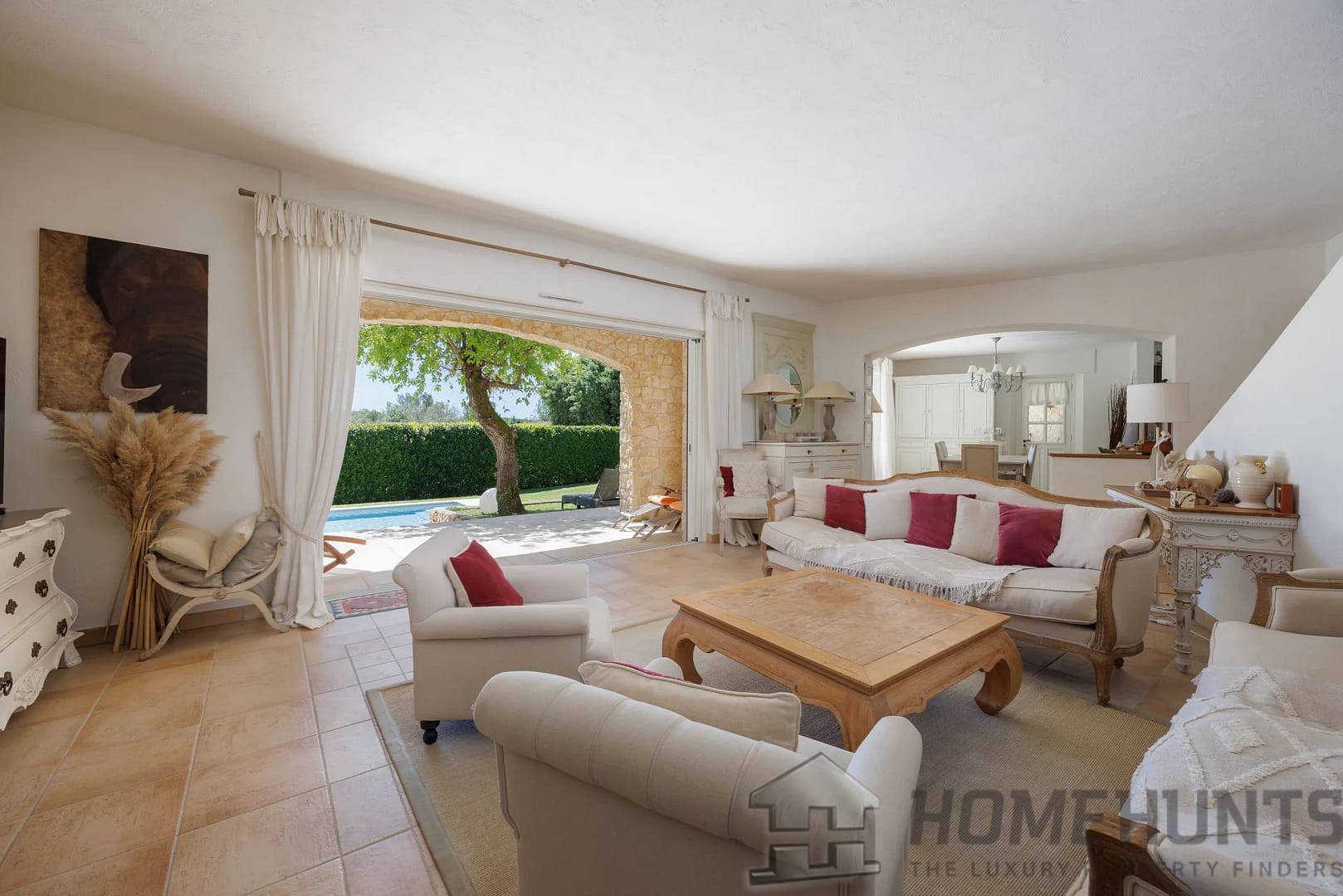 property_HH-15391560-22