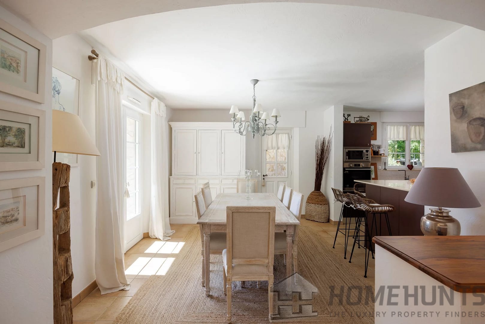 property_HH-15391560-23