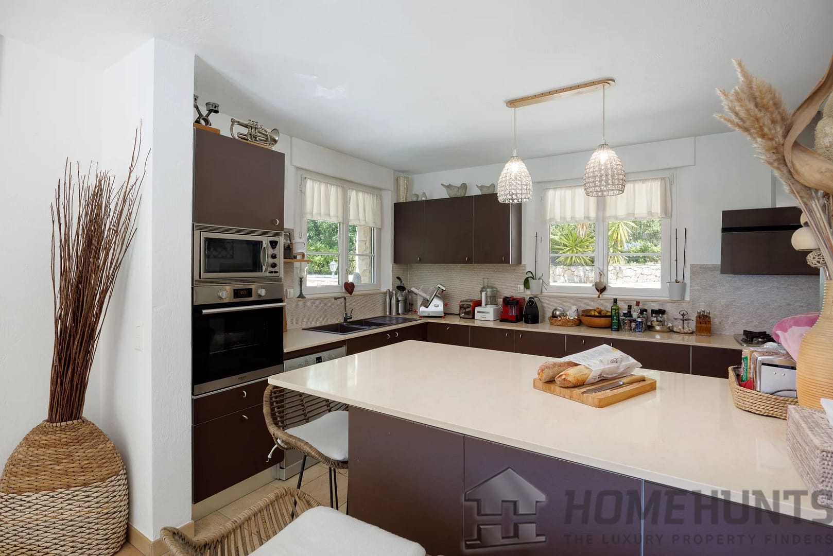 property_HH-15391560-24