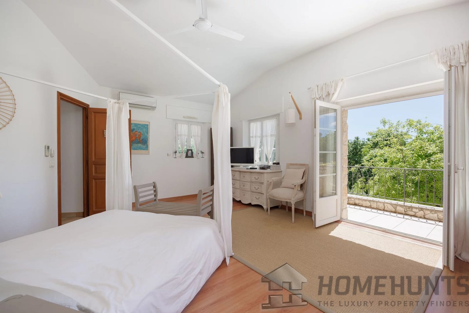 property_HH-15391560-25