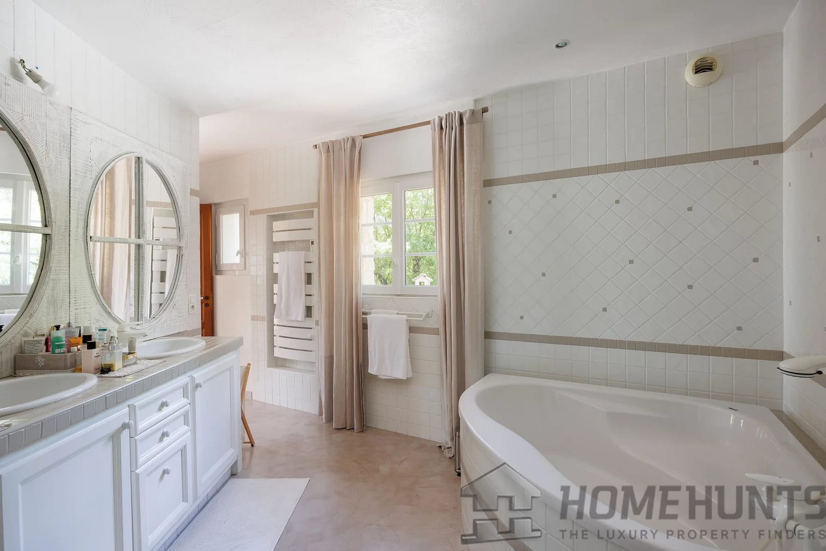 property_HH-15391560-26