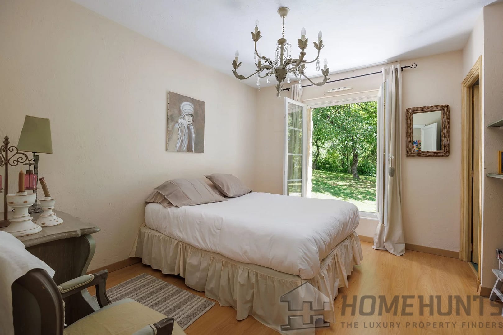 property_HH-15391560-27