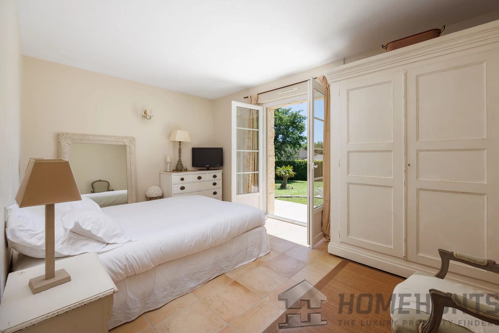 property_HH-15391560-28