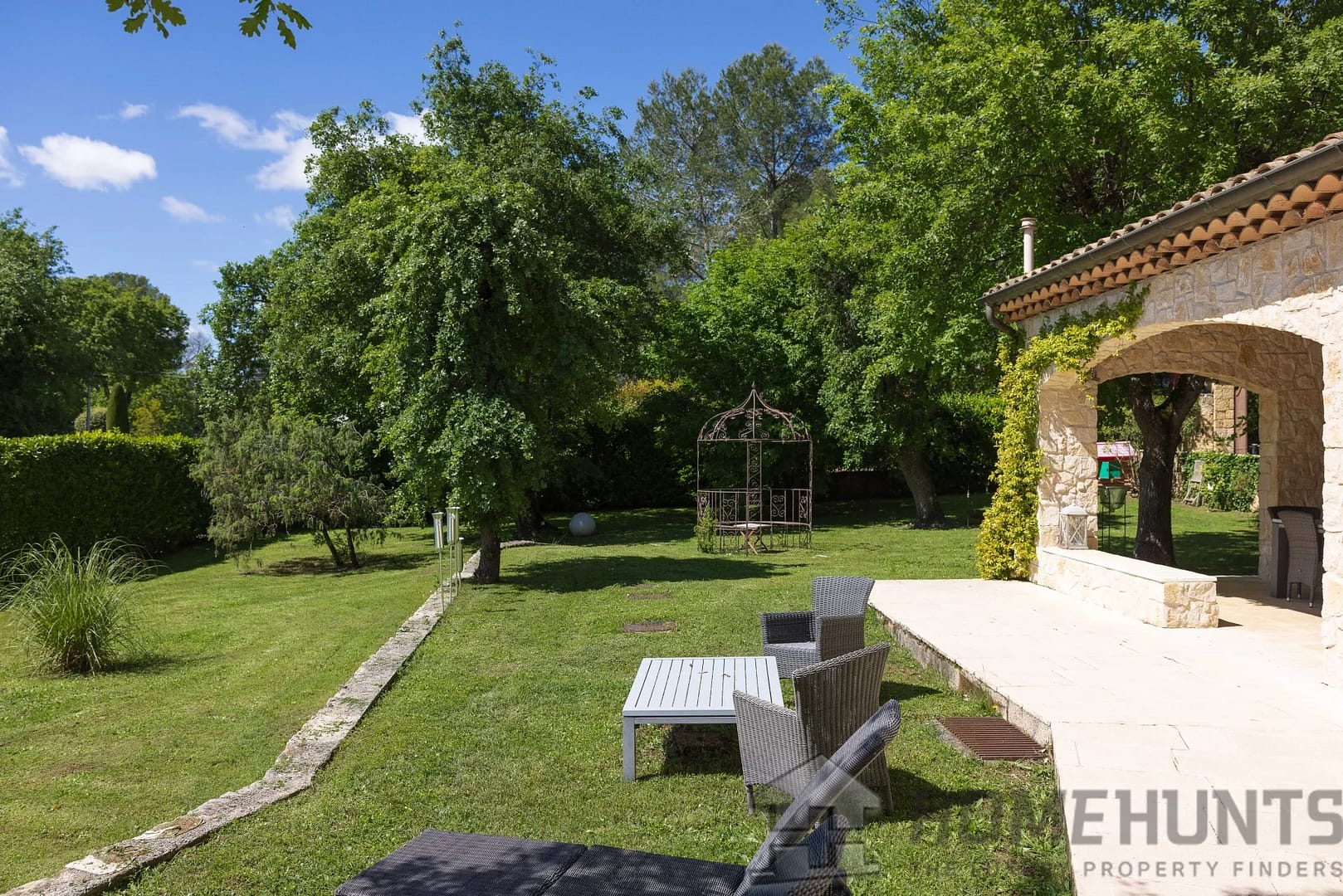 property_HH-15391560-29