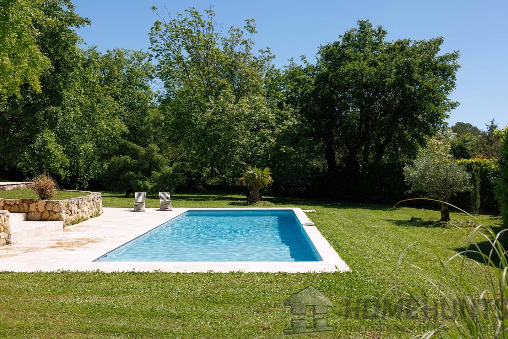 property_HH-15391560-30