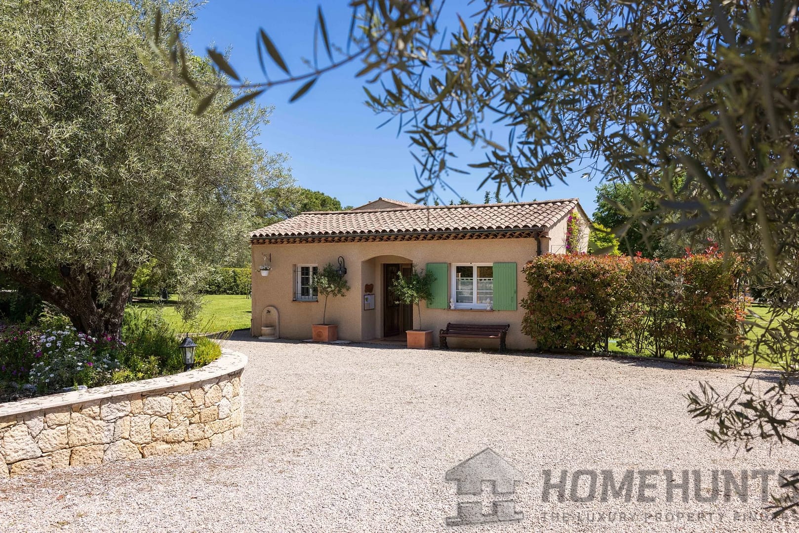 property_HH-15391560-5