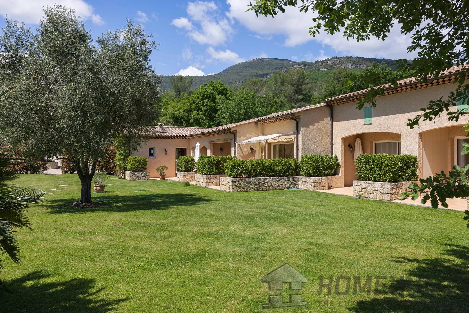 property_HH-15391560-7