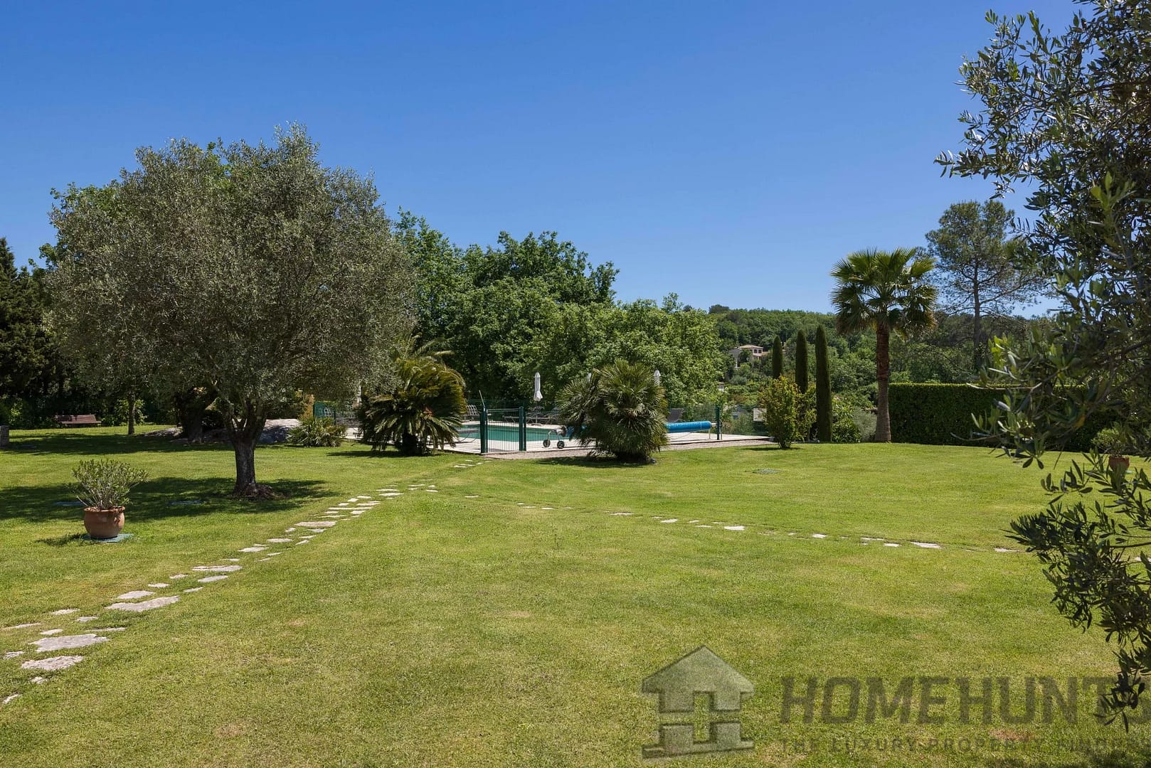 property_HH-15391560-8