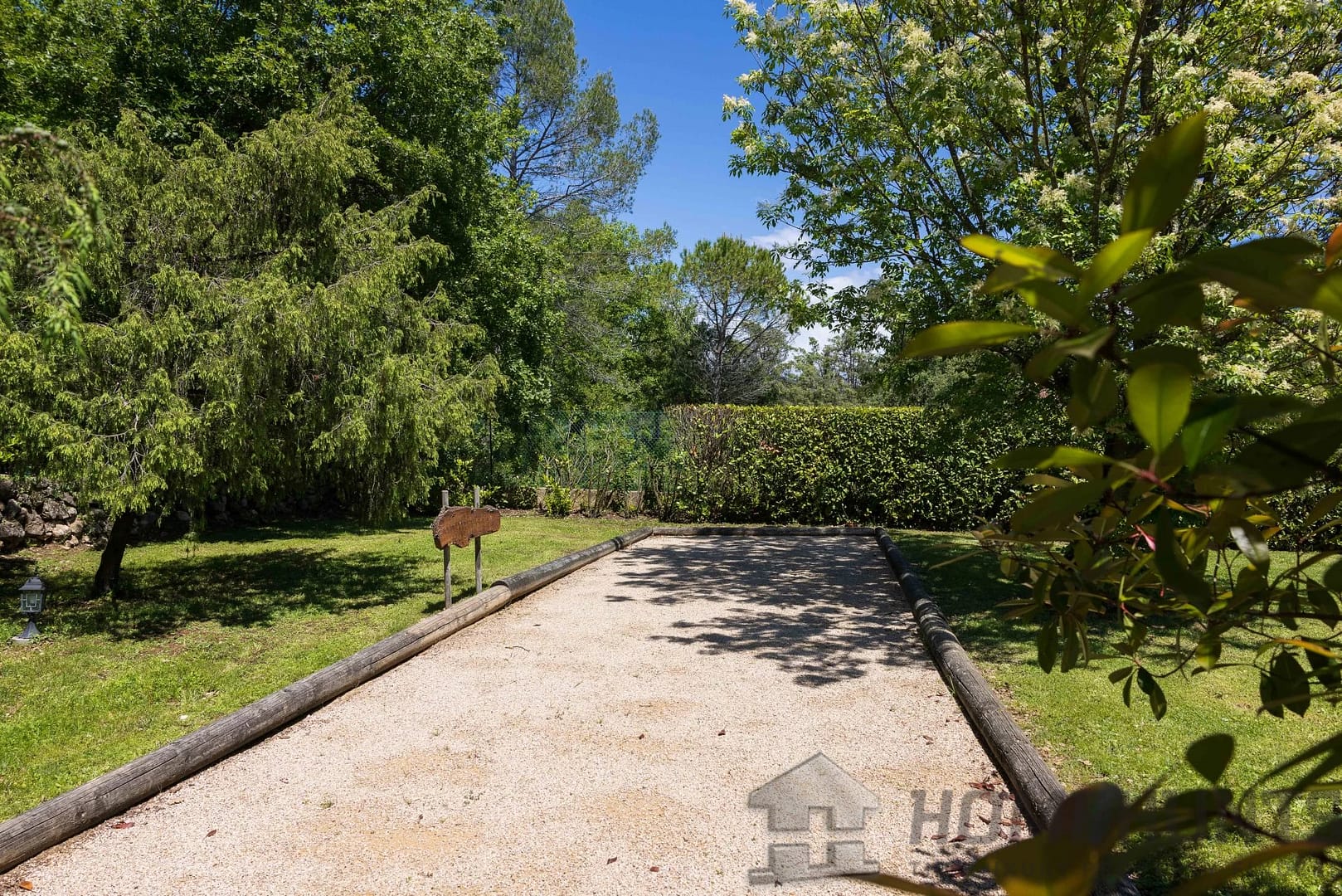 property_HH-15391560-9