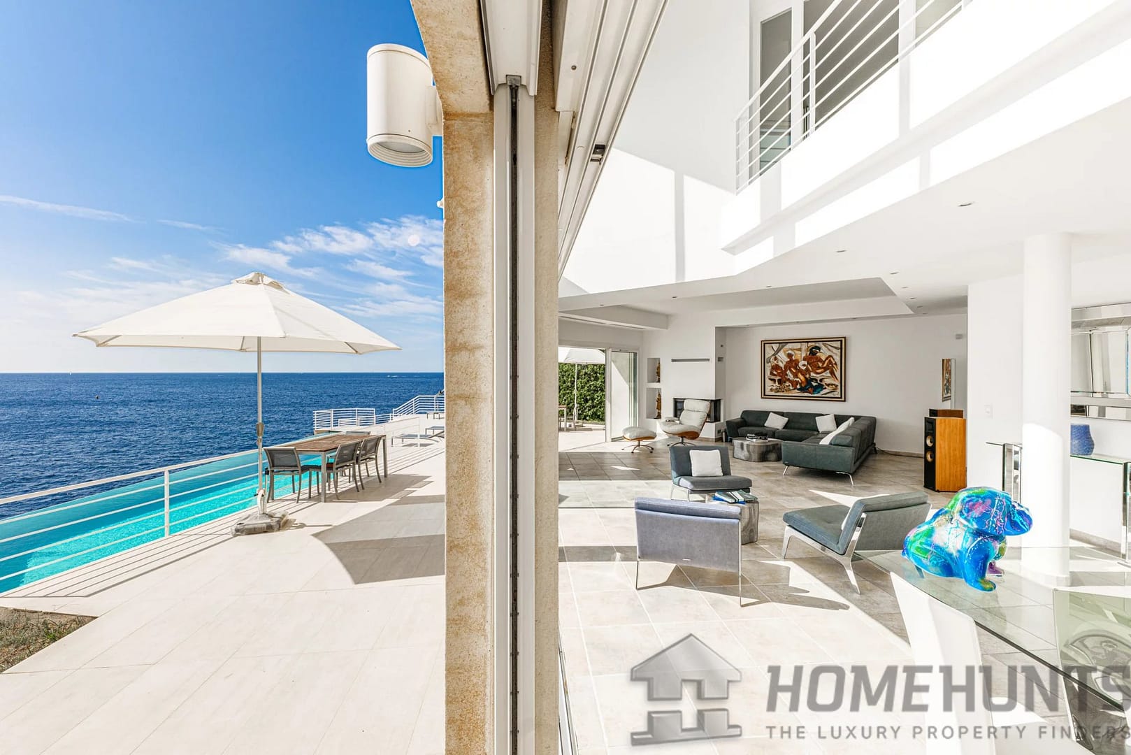 property_HH-15391577-10