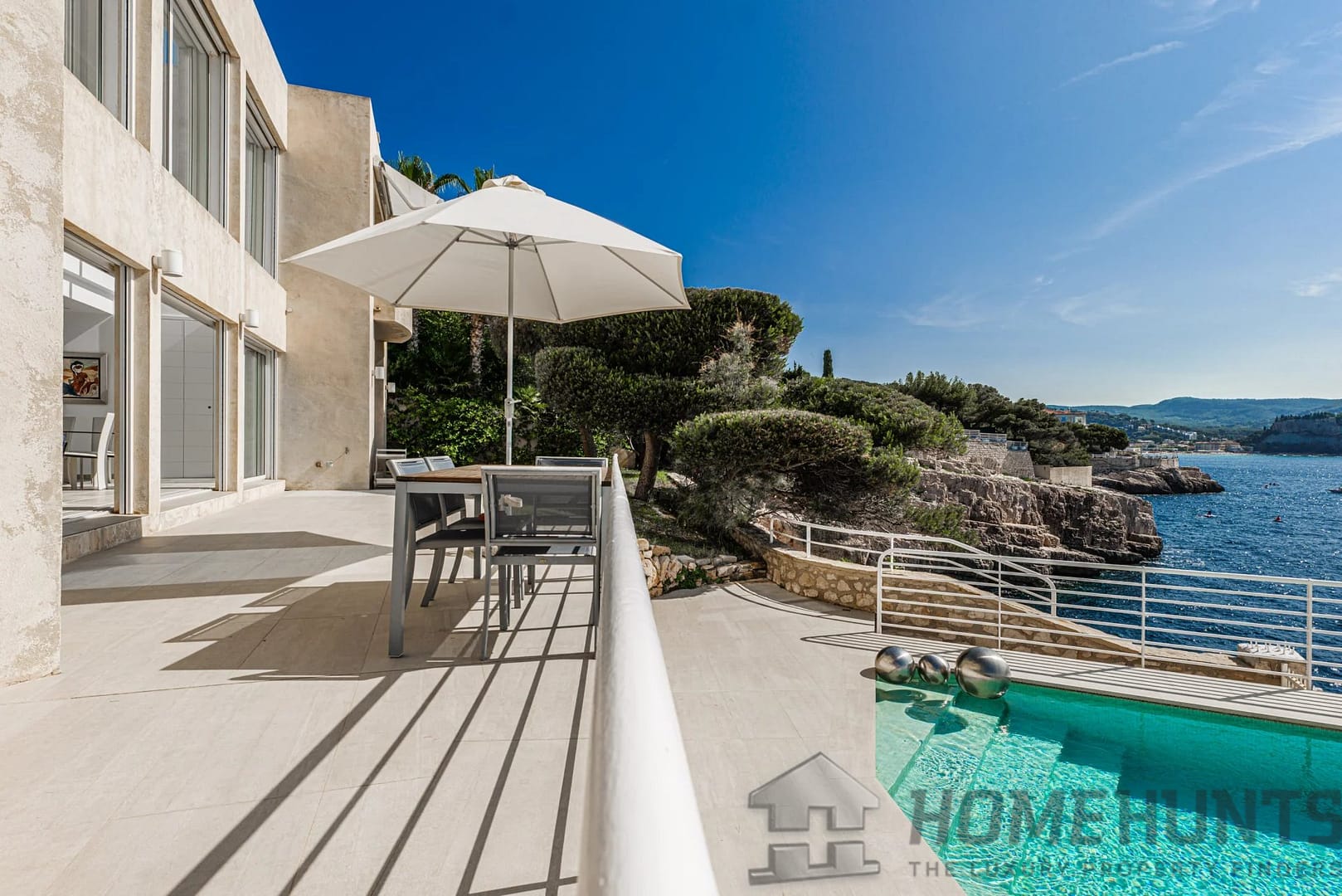 property_HH-15391577-11