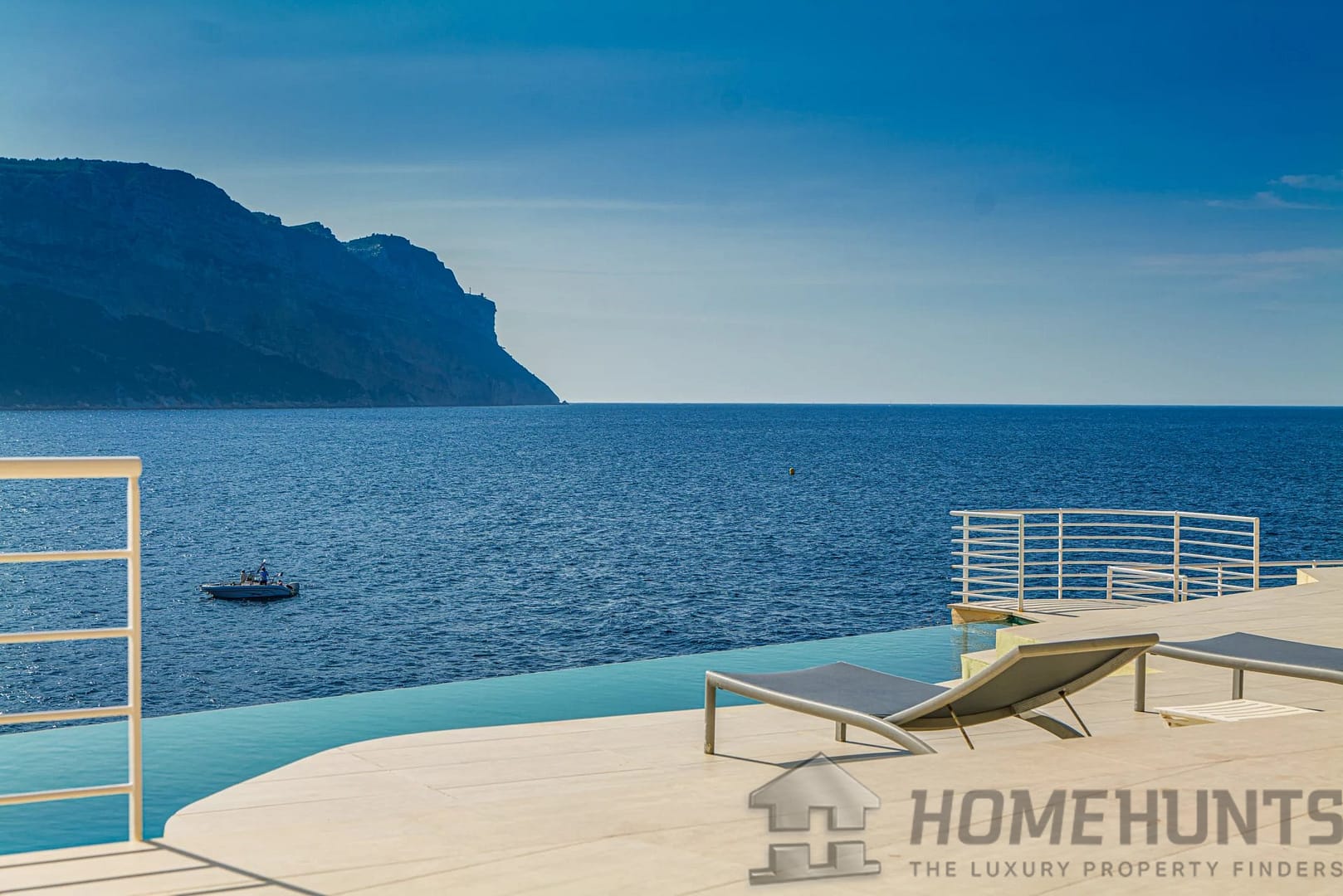 property_HH-15391577-13