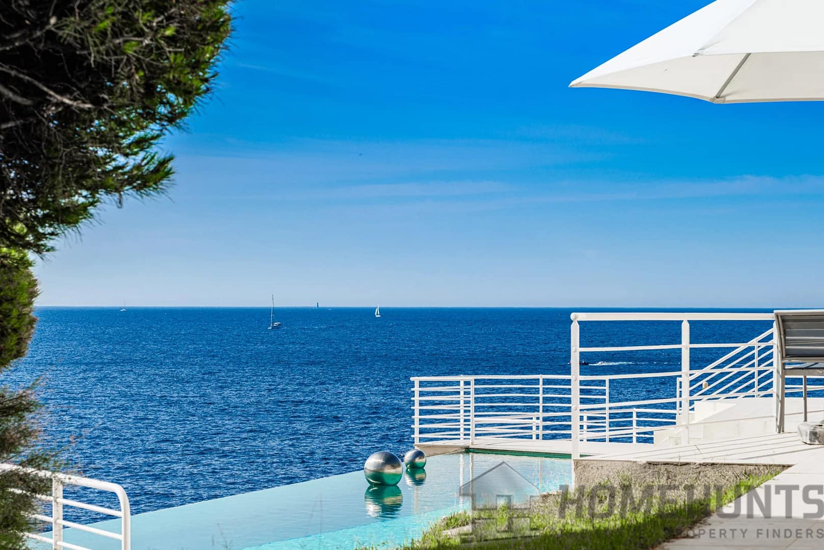 property_HH-15391577-3