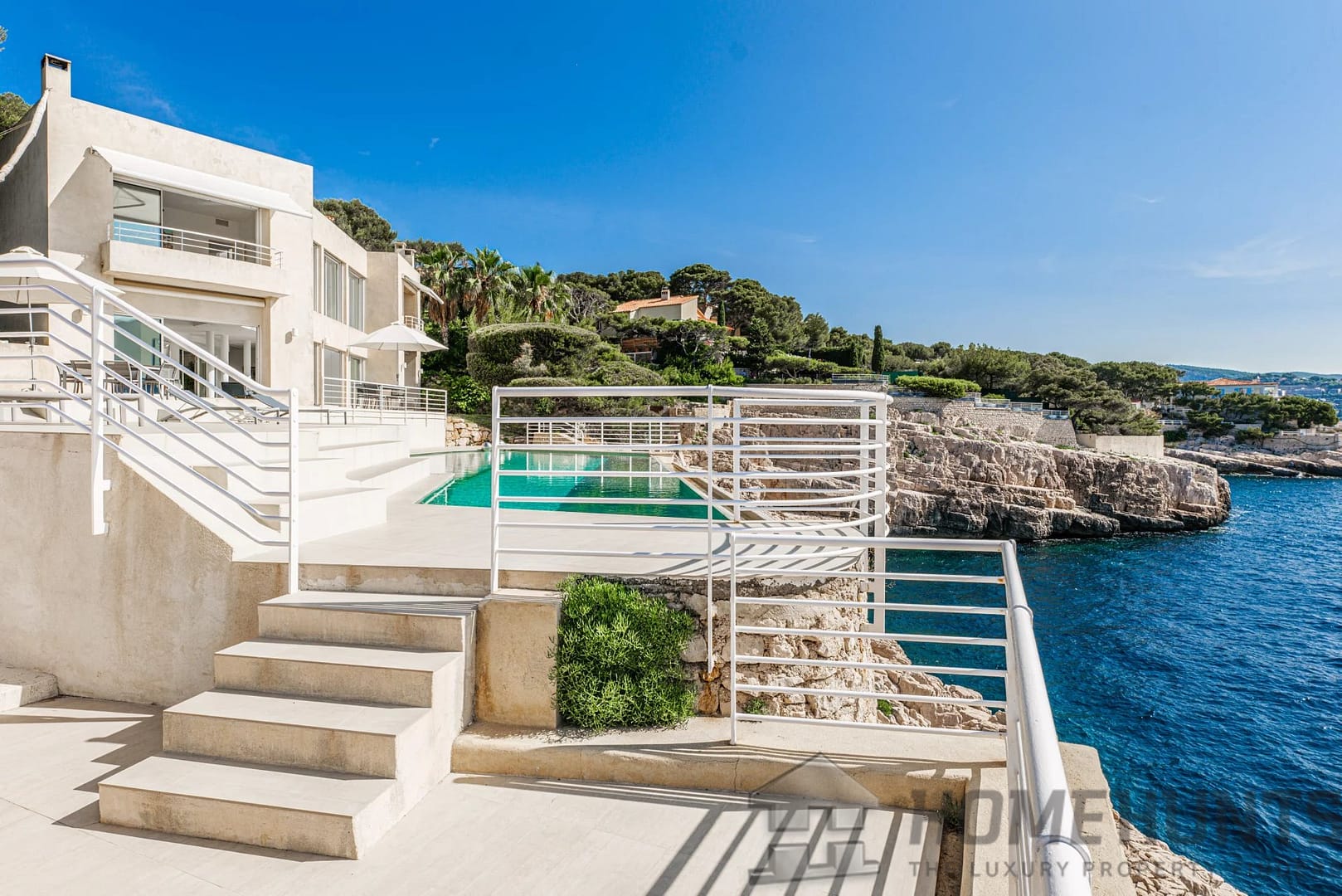 property_HH-15391577-4