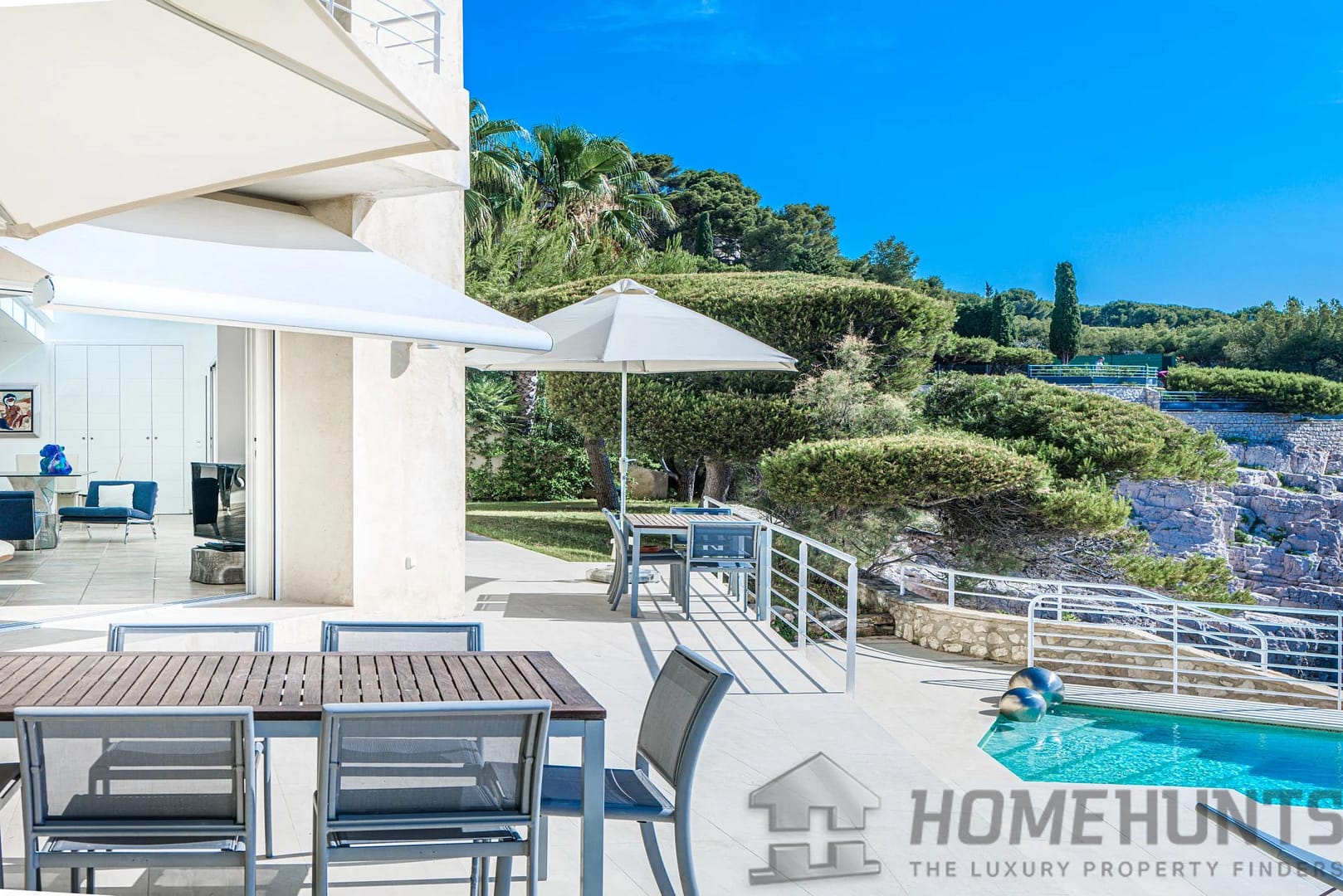 property_HH-15391577-5