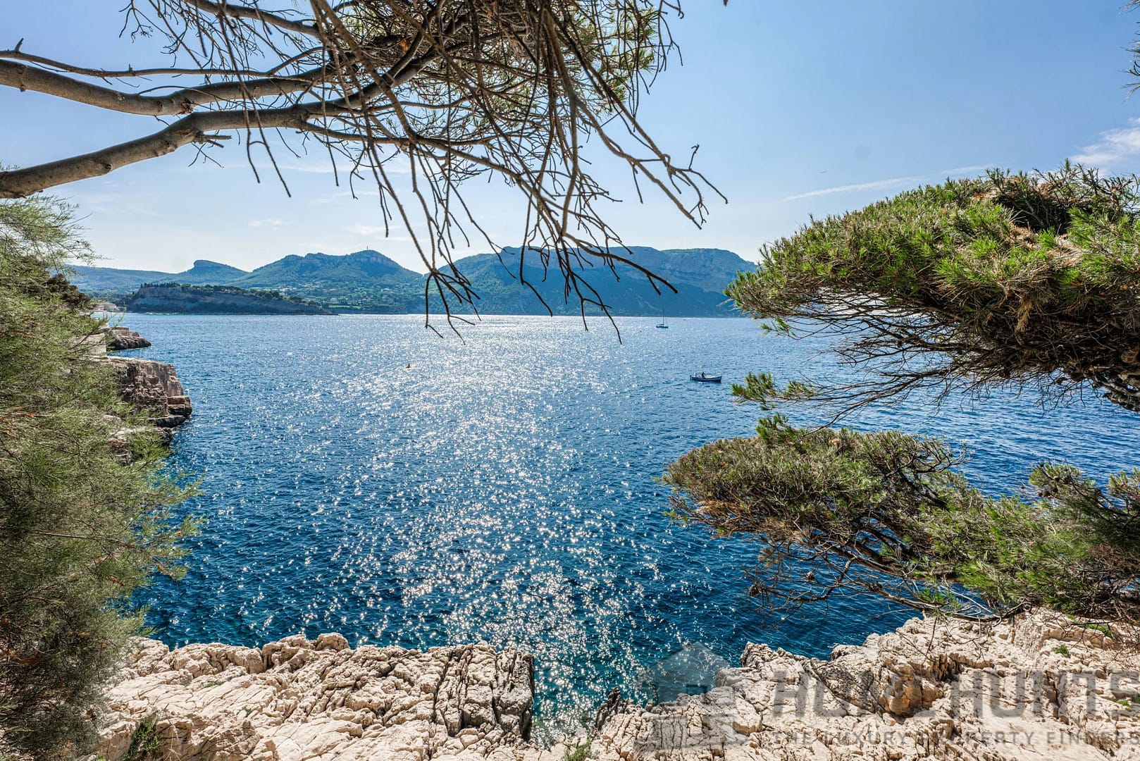 property_HH-15391577-6