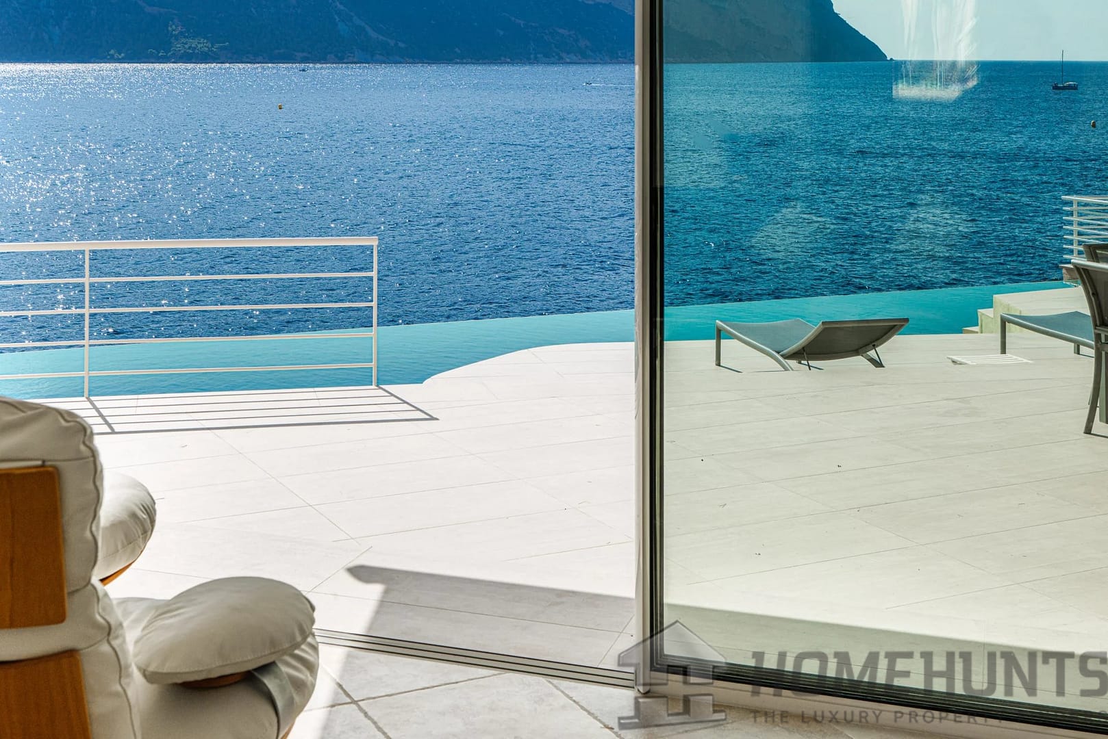 property_HH-15391577-8