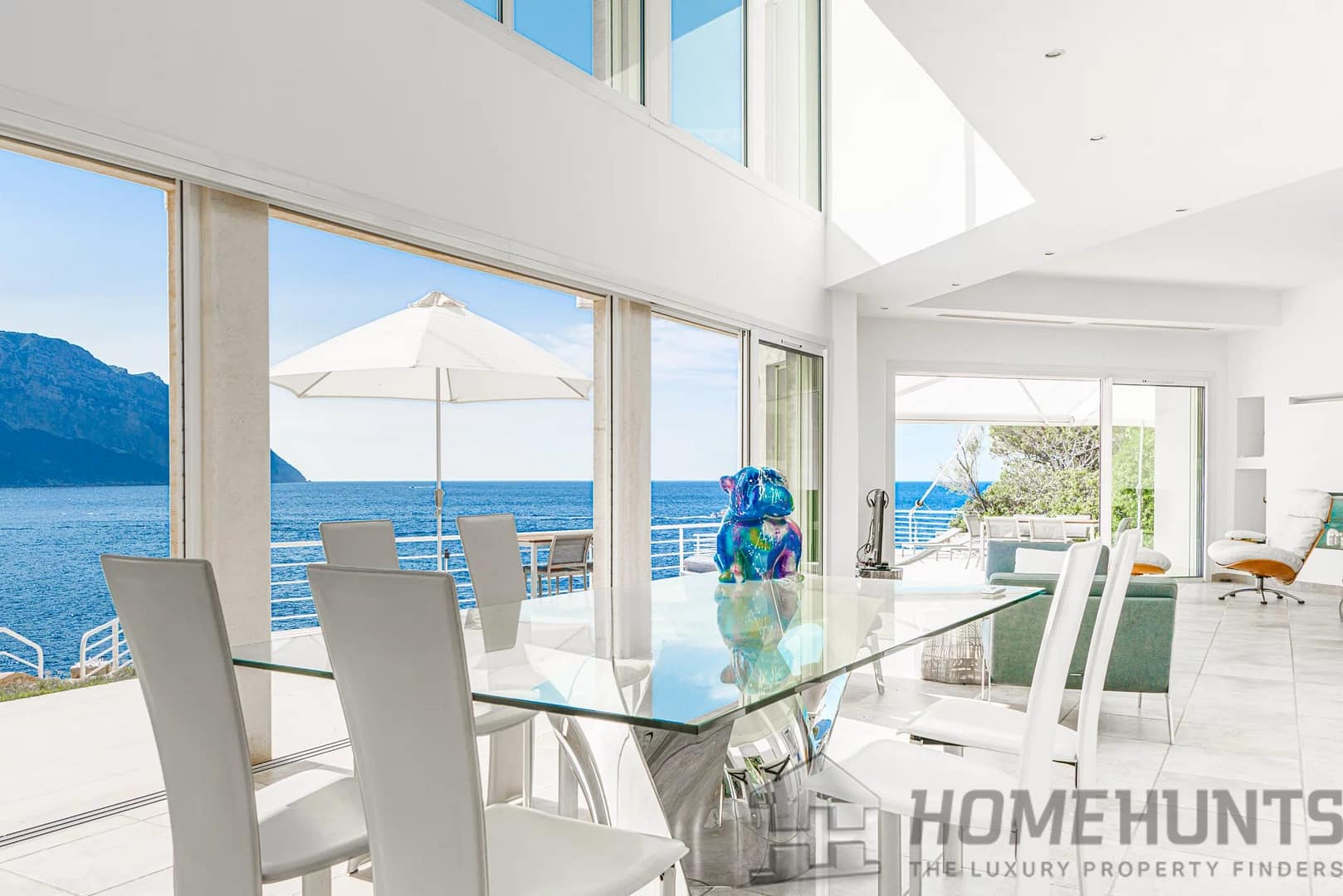 property_HH-15391577-9