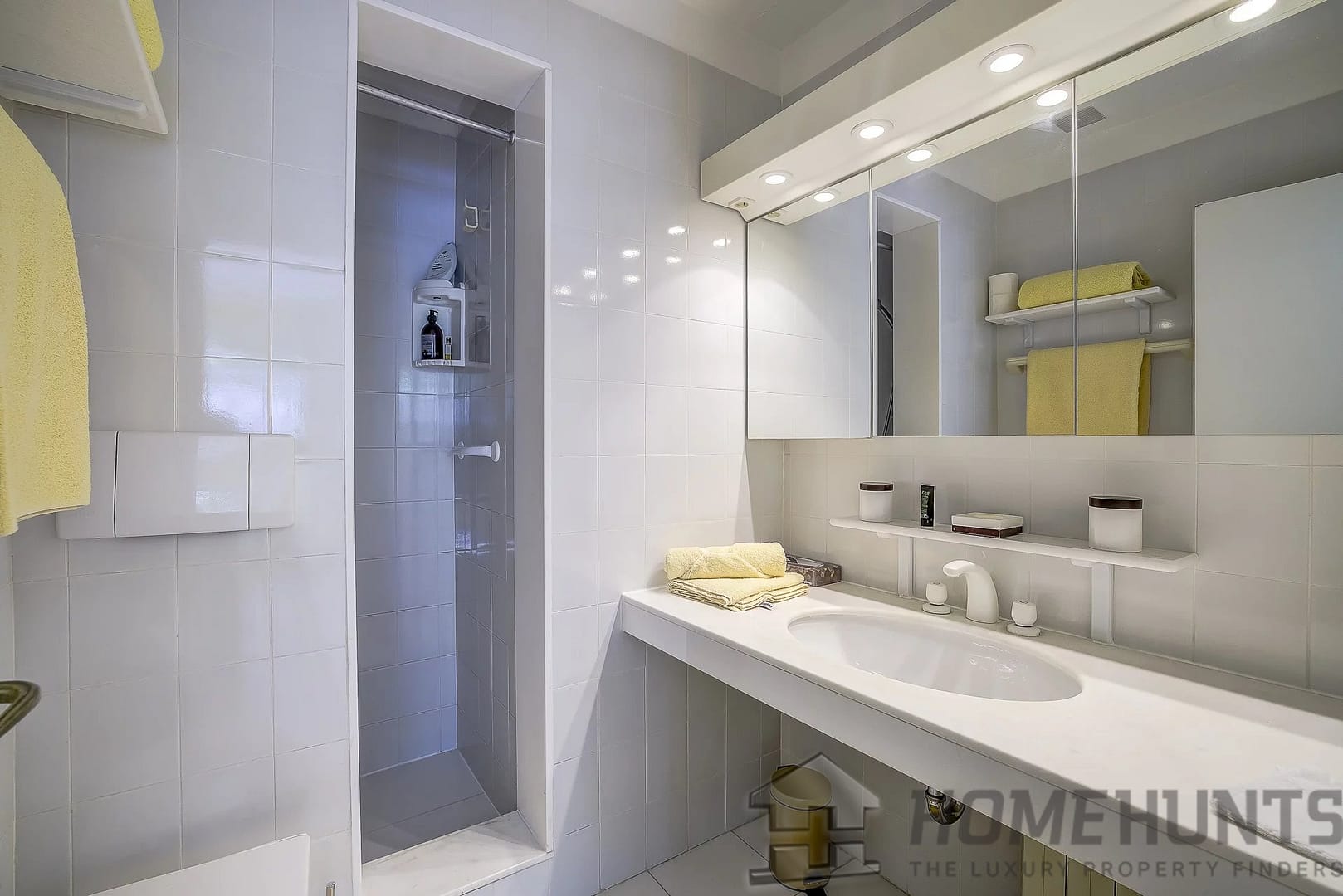 property_HH-15823468-24