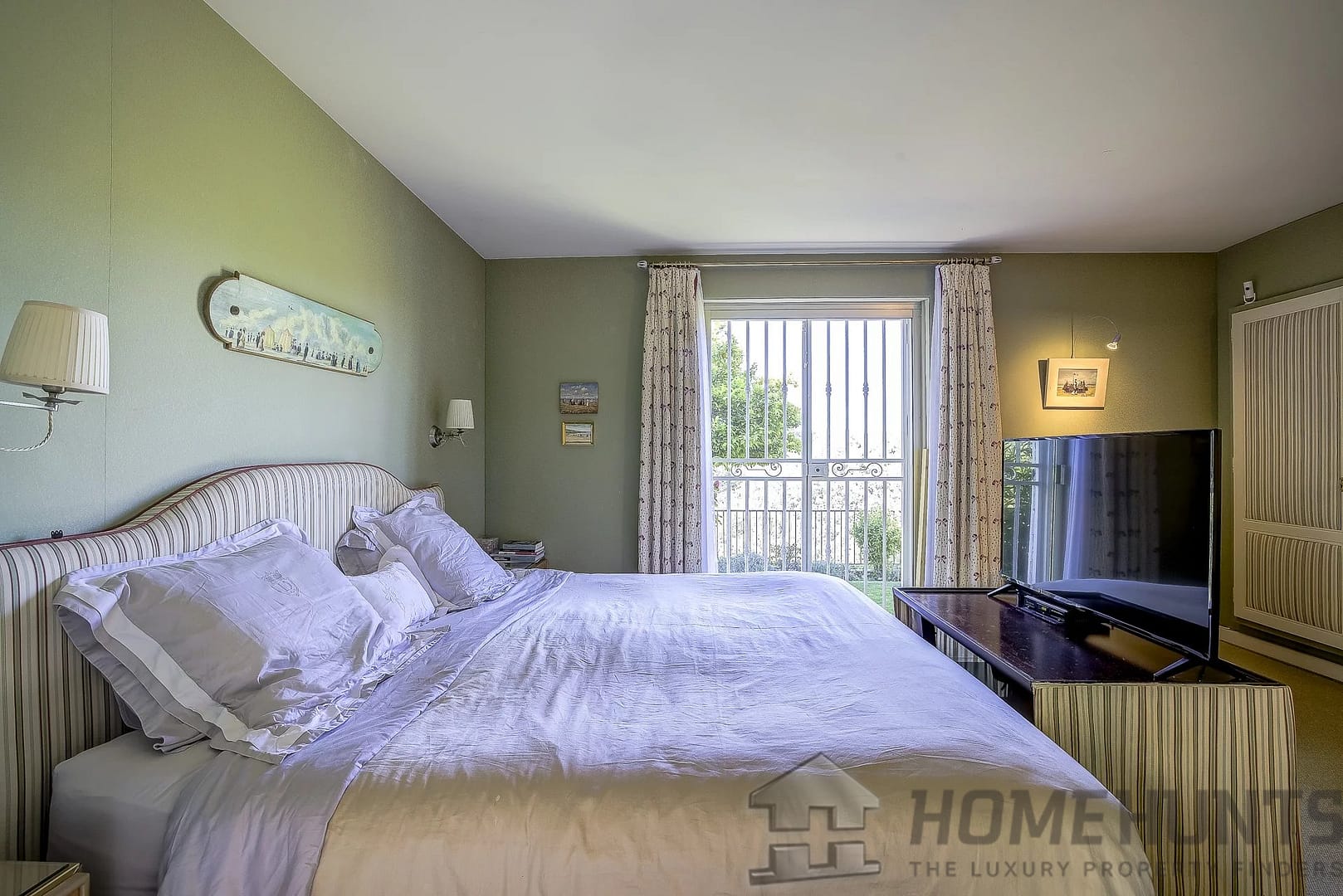 property_HH-15823468-25